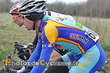 Circuit du Morbihan 2011 (464)